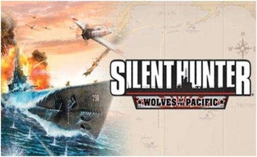 uboat潜艇图片,uboat潜艇选择