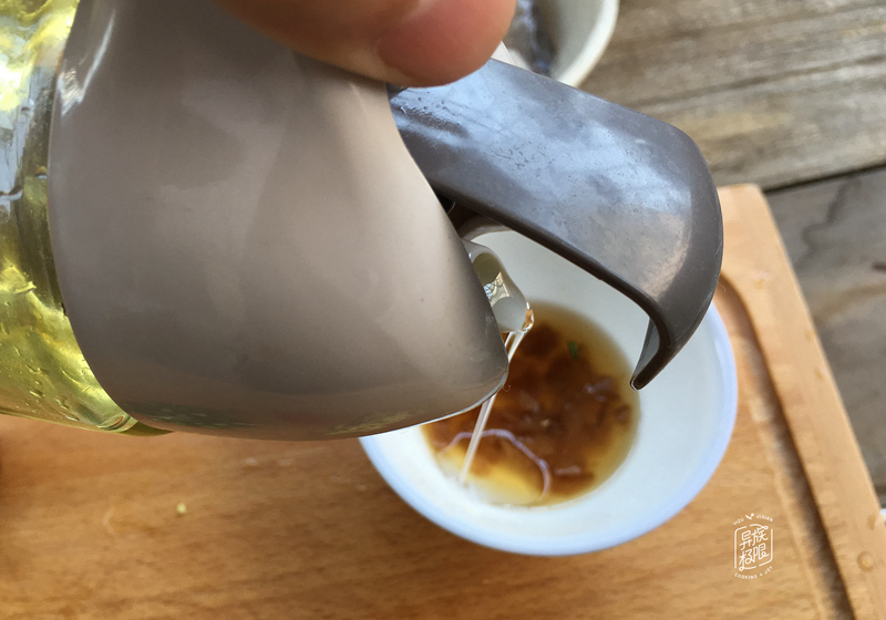 海鱼的各种做法,海鱼的十种做法下饭