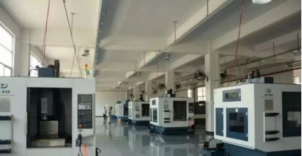 广州华商职业学院专科排名,广州华商职业学院2023录取最高分