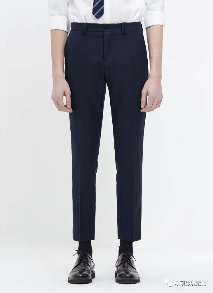 男生夏季西装袜,西装袜款式大全