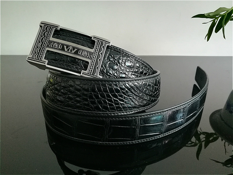 高端lv皮带,lv皮带顶级原单