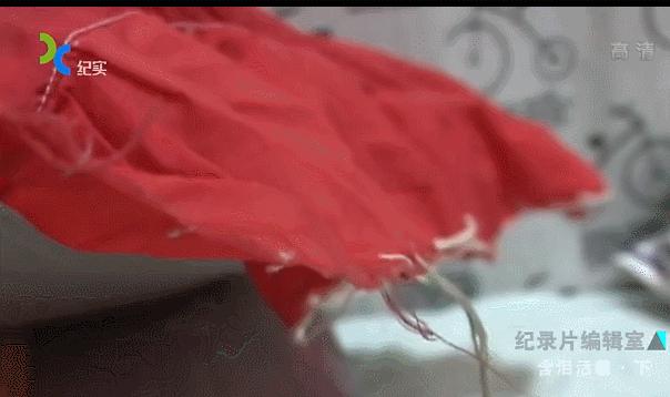 跟拍10年，豆瓣9.1，这个中国“黑户”的故事感动了很多日本人