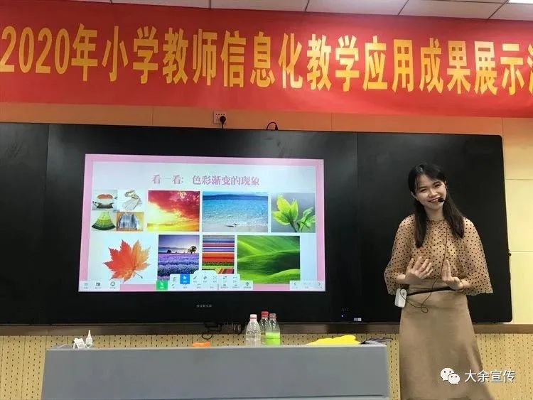 大满贯真的有用吗,大满贯是荣誉不是枷锁