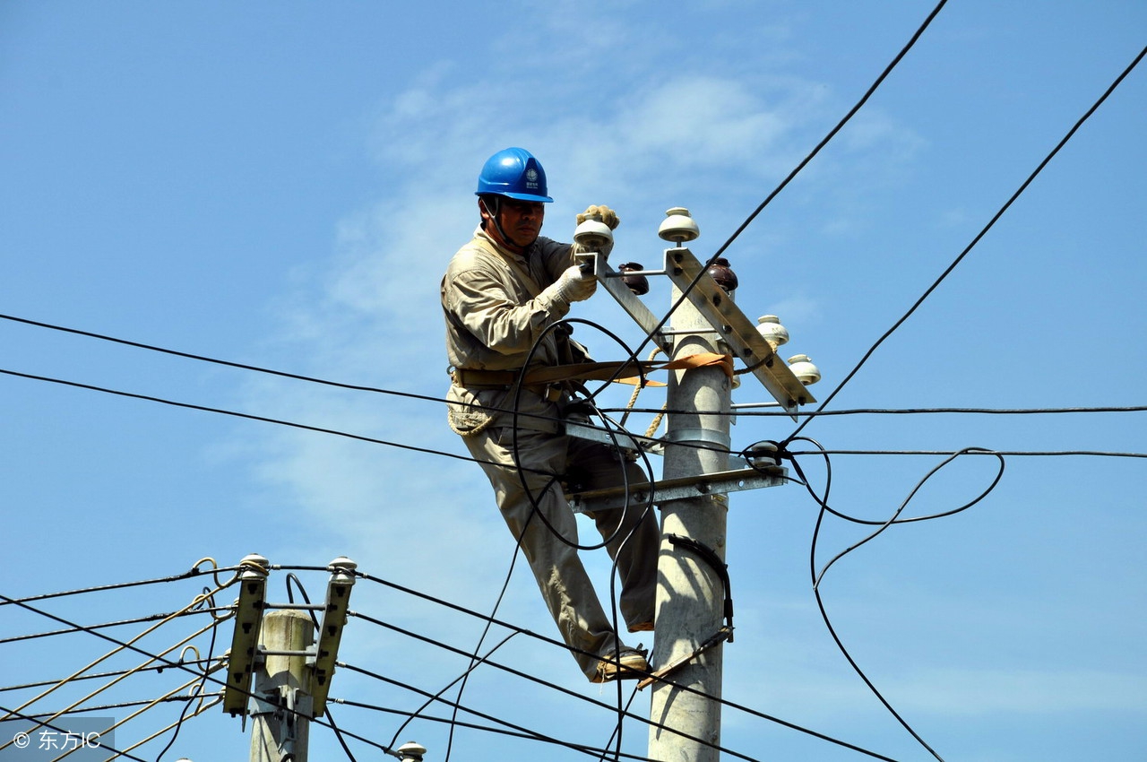十大研究生就业前景好的专业排名,谈将来就业高薪的研究生专业