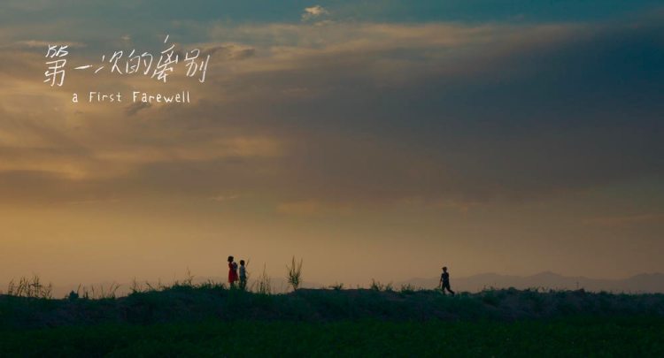 油画般的电影风格,油画般画质的电影