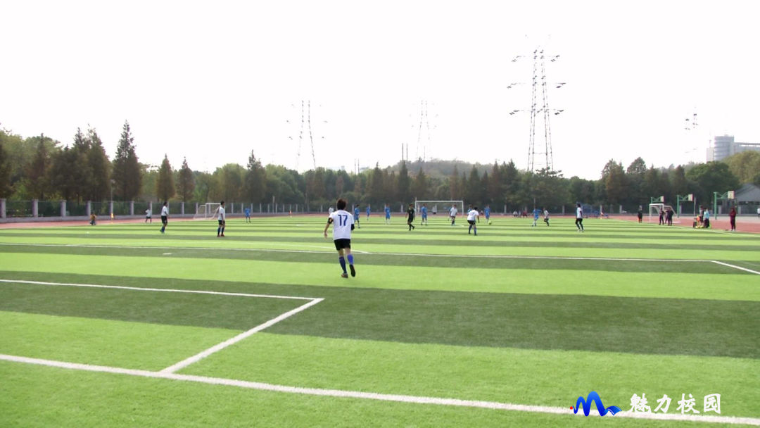 2019年江苏省职业学校足球比赛,南京大厂高级中学2015届