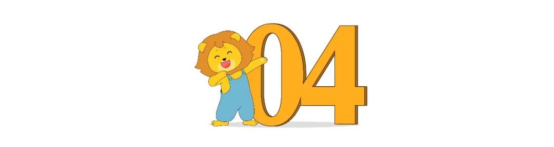 踝关节在崴脚是经常内翻还是外翻,经常崴脚怎么加强踝关节力量