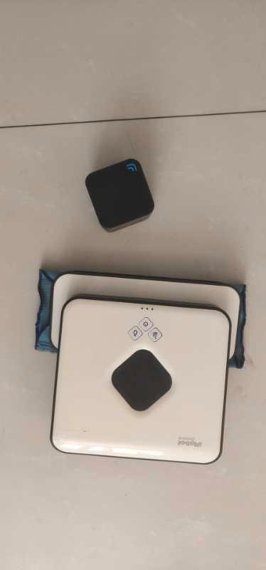 拖地机蒸汽拖把哪个好,喷雾拖把和蒸汽拖把哪个好用