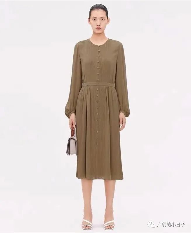 服饰国产品牌,国产品牌服饰都有哪些