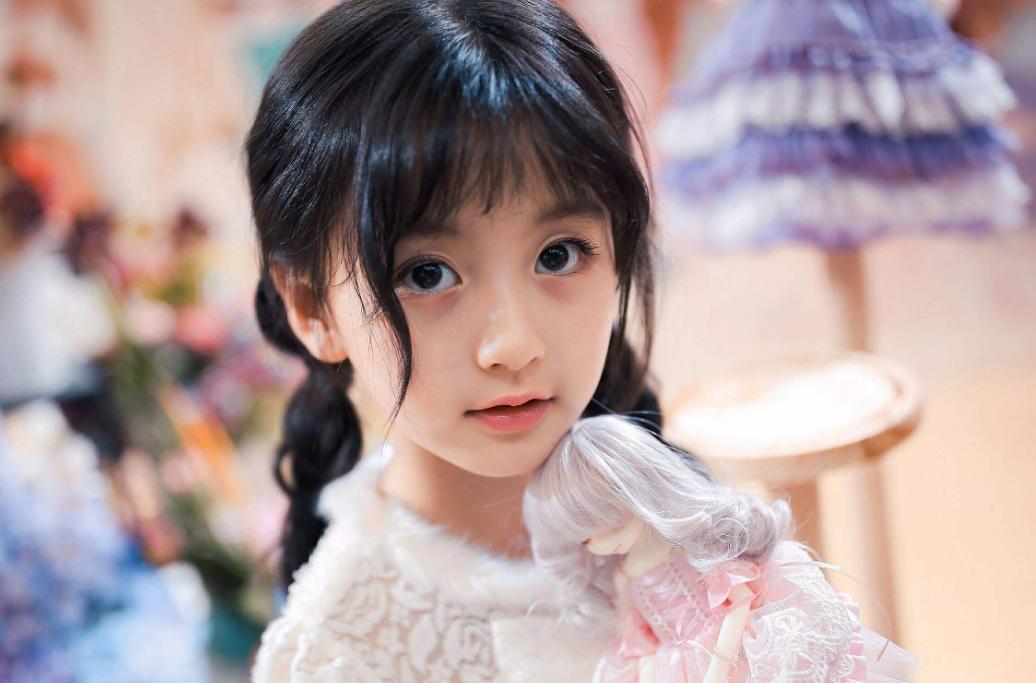 年轻女性用神仙水好吗,10岁女孩神仙水