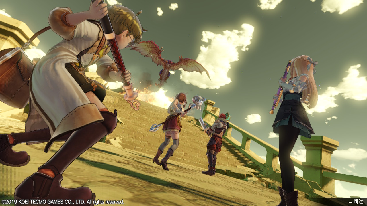 十年炼金无人问全集,十年炼金无人问