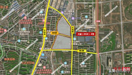 大连新希望锦麟玖玺缺点,新希望大连锦麟玖玺卖的好吗