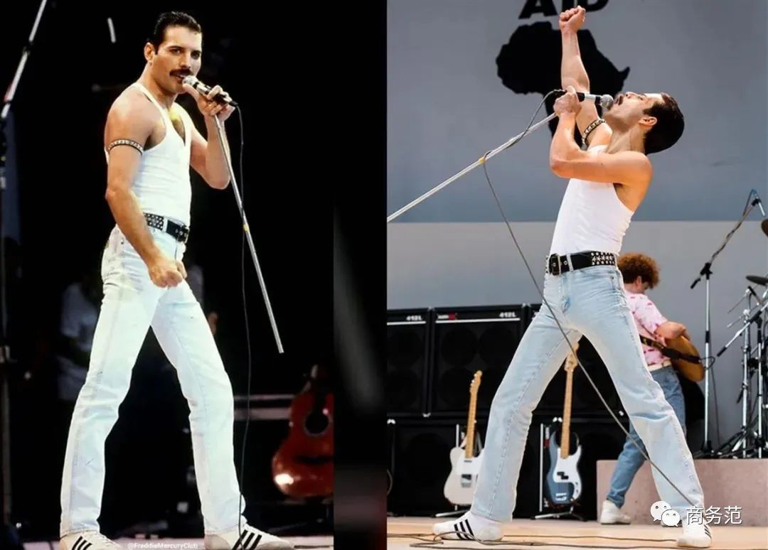 最值得买的牛仔品牌,牛仔品牌levis