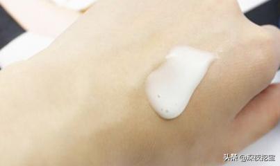 防晒霜推荐108,防晒霜推荐108元品牌