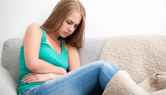 怀孕生孩子真的就能治好腺肌症？