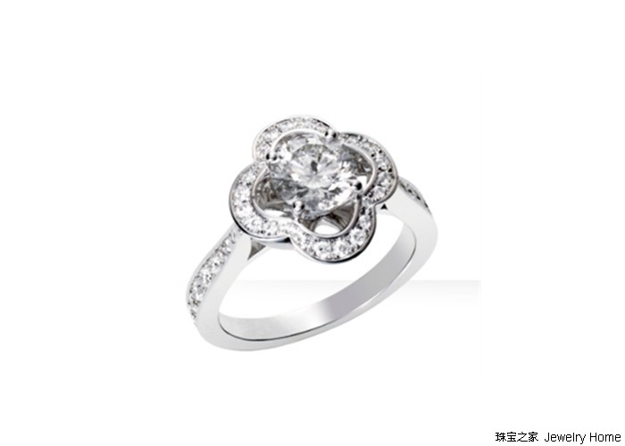 谢瑞麟estrella20000,谢瑞麟estrella评测