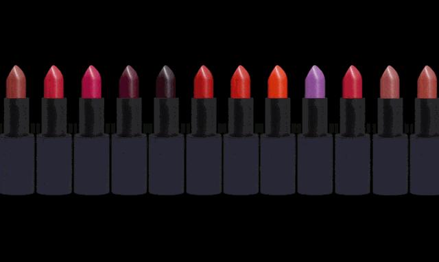 福尔摩斯·小郑周报