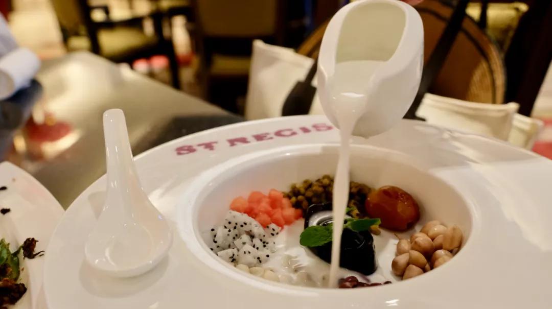 顿顿人均50以下,我在海口吃出了满满的幸福感