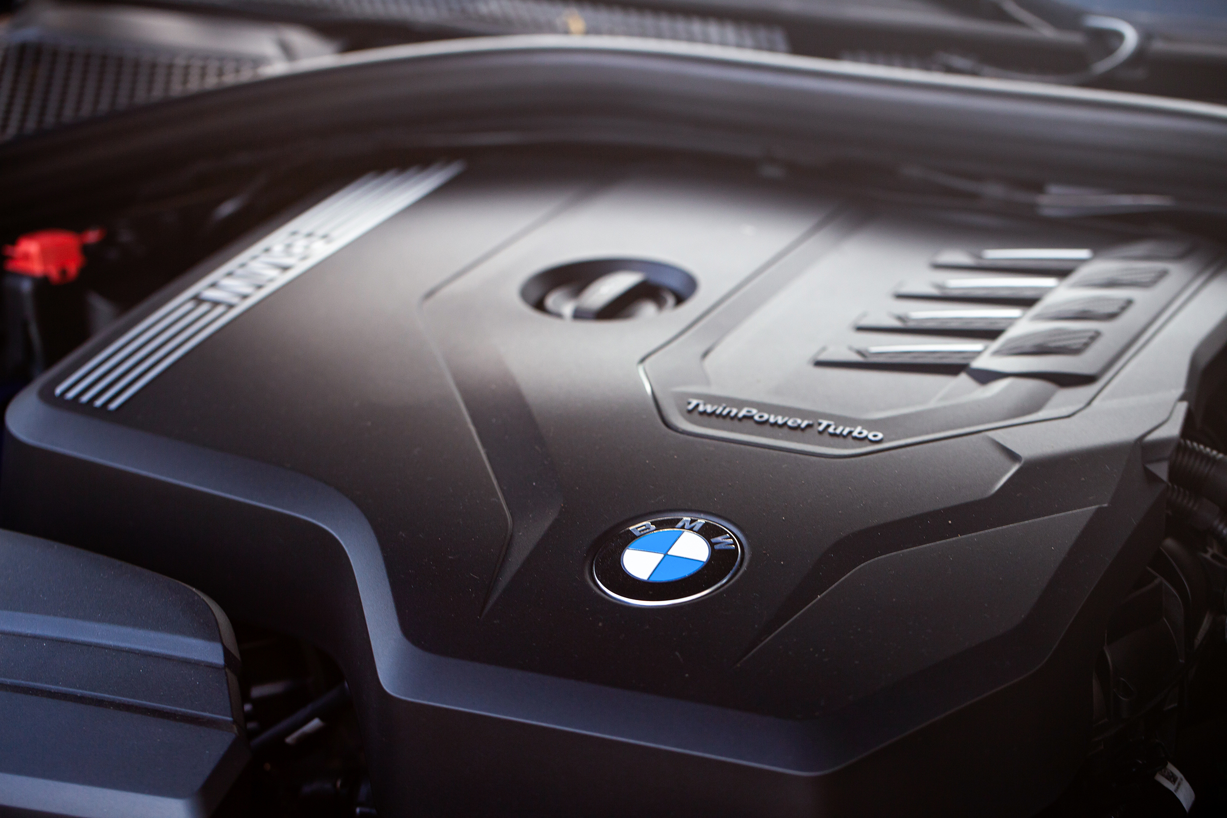 新款bmw330li测评,赛道深度试驾宝马330i