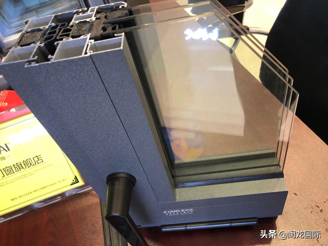 装修家具省钱实用攻略,新房家具怎么装修省钱