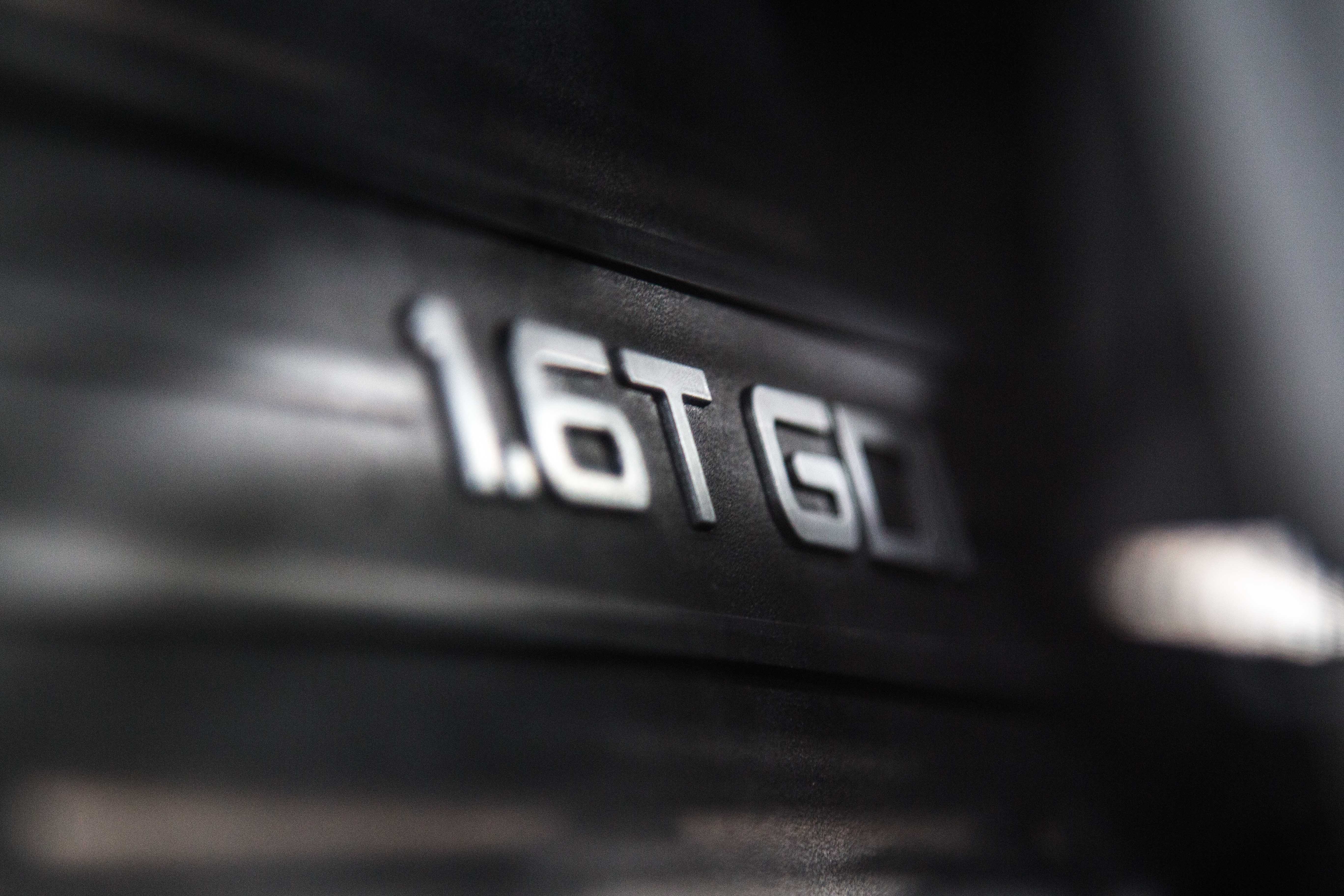 1分钟告诉你瑞虎8,全新一代瑞虎8小知识