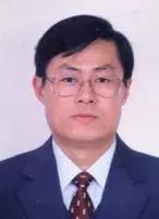 中国地质大学武汉地质调查院调剂,中国地质大学武汉研招网官网