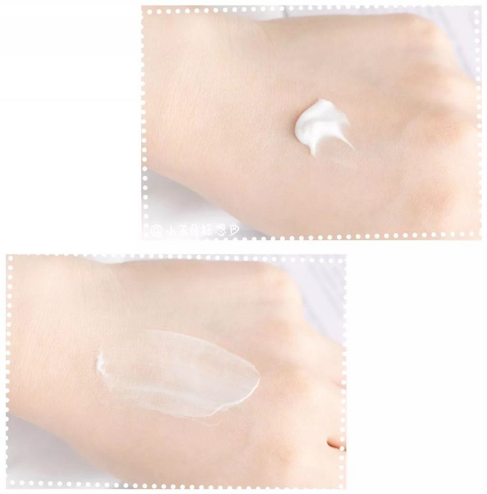 泫雅雪莉知乎,泫雅韩国校园