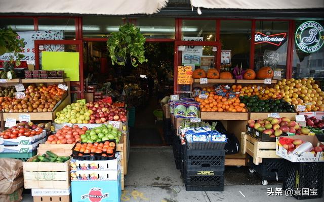 袁国宝讲中国故事,袁国宝抖音完整视频