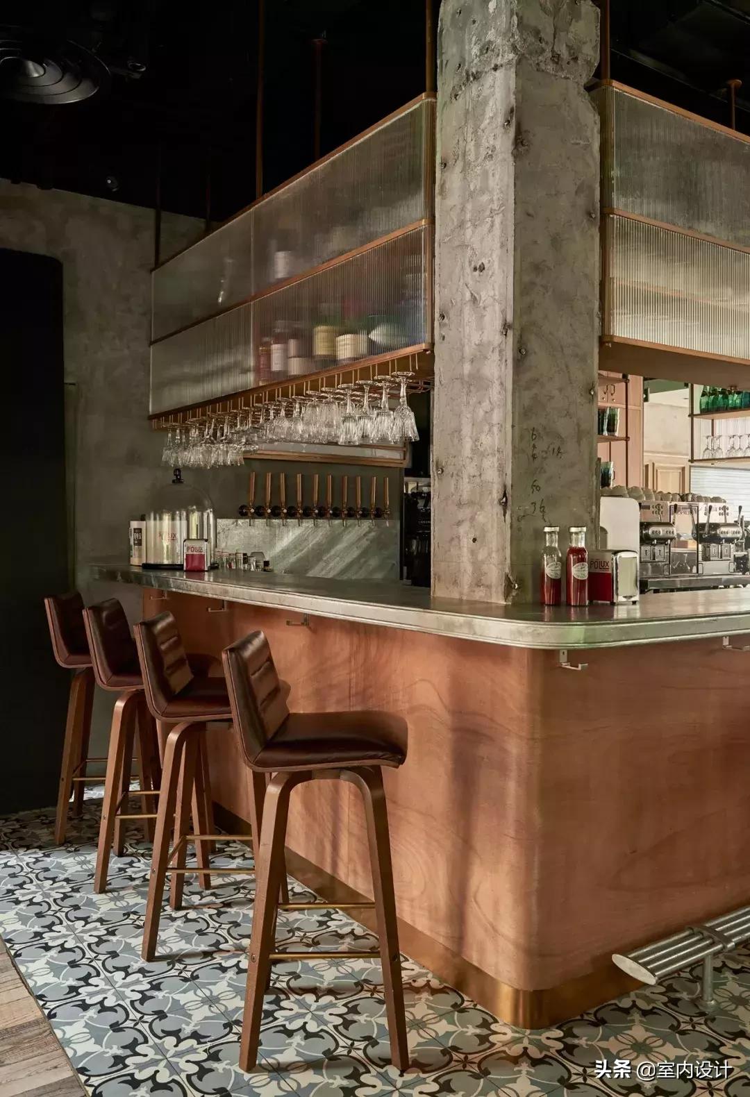 polux是什么牌子,polux上海新天地