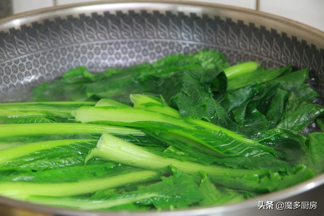 生包子冷冻做法,正宗生包子的做法和配方视频