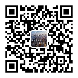 有个跟单软件叫什么,跟单软件十大排名