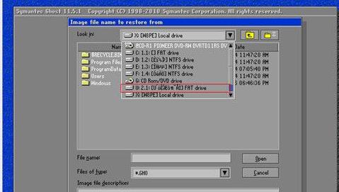 光盘重装系统win7旗舰版详细步骤,u盘重装系统win7步骤和详细教程