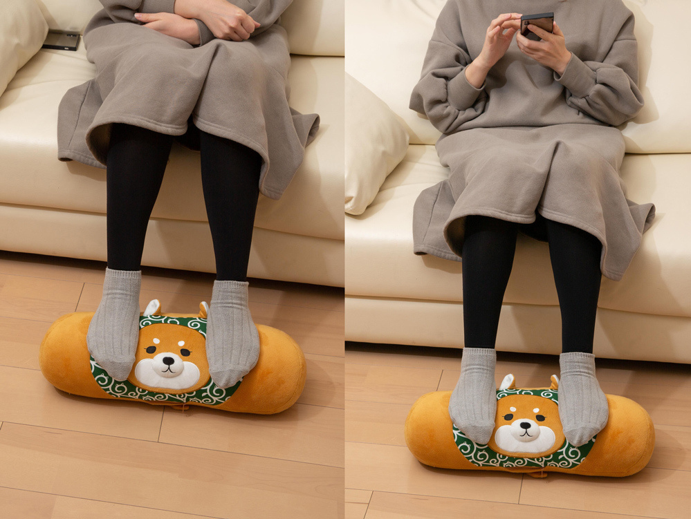 澶у瀷鎾掑▏鐜板満,澶у瀷鍗栬悓鐜板満