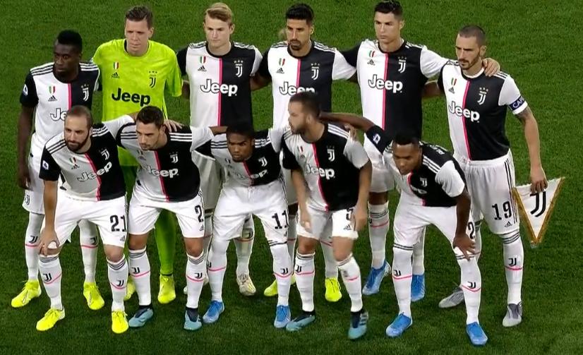 c罗脚后跟穿裆时候有多帅,c罗国家队牛尾巴穿裆过人