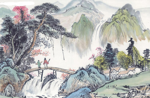 元代马致远的历史剧,元代杂剧家马致远的历史剧