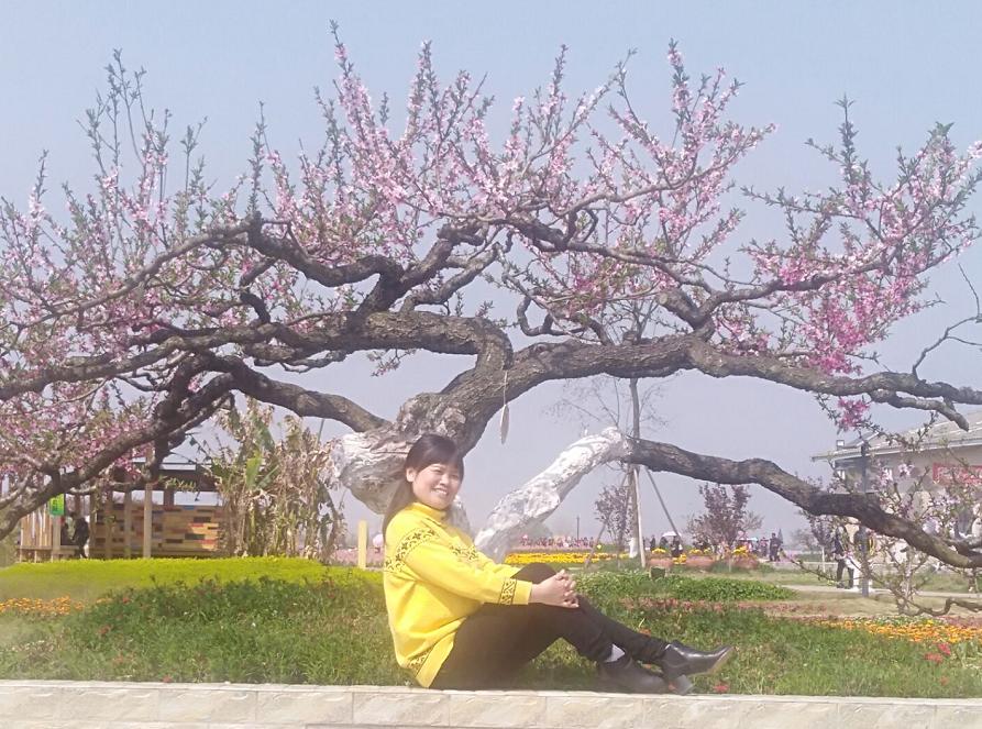 华川中学曾翠萍,曾翠萍成都华川中学