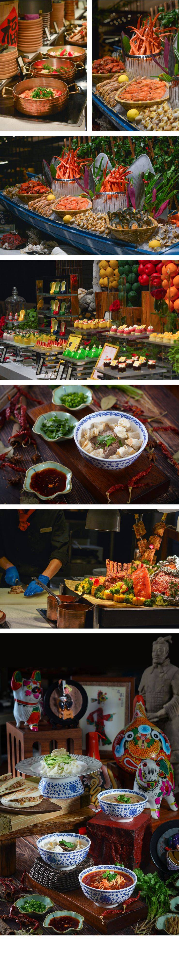 惠州希尔顿温泉度假酒店,惠州山顶温泉度假酒店