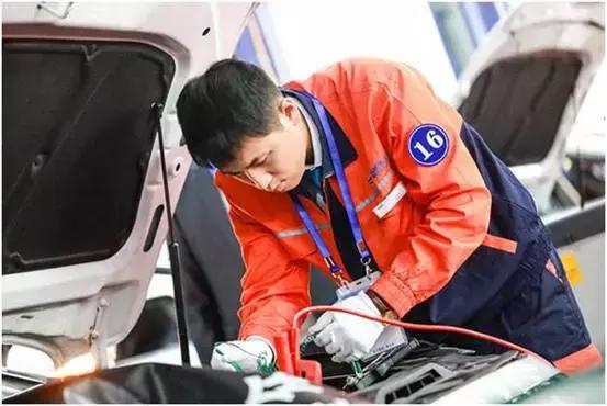 装载机轮胎三包是哪三包,轮胎三包有哪些问题可以三包