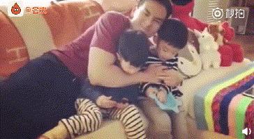 仙剑留守儿童吴磊,仙剑留守儿童爆料