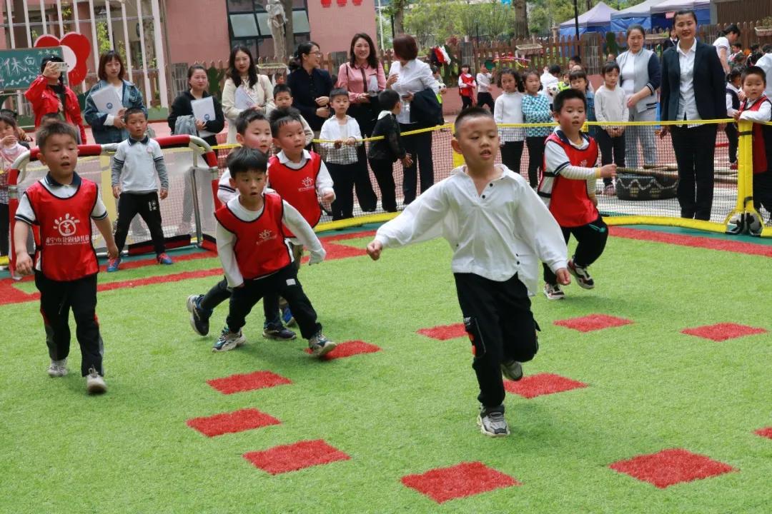 以研促教助力课堂,以研促教活动