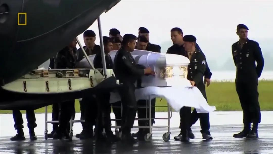 巴西球队遭遇空难沙佩科恩斯,巴西沙佩科恩斯足球