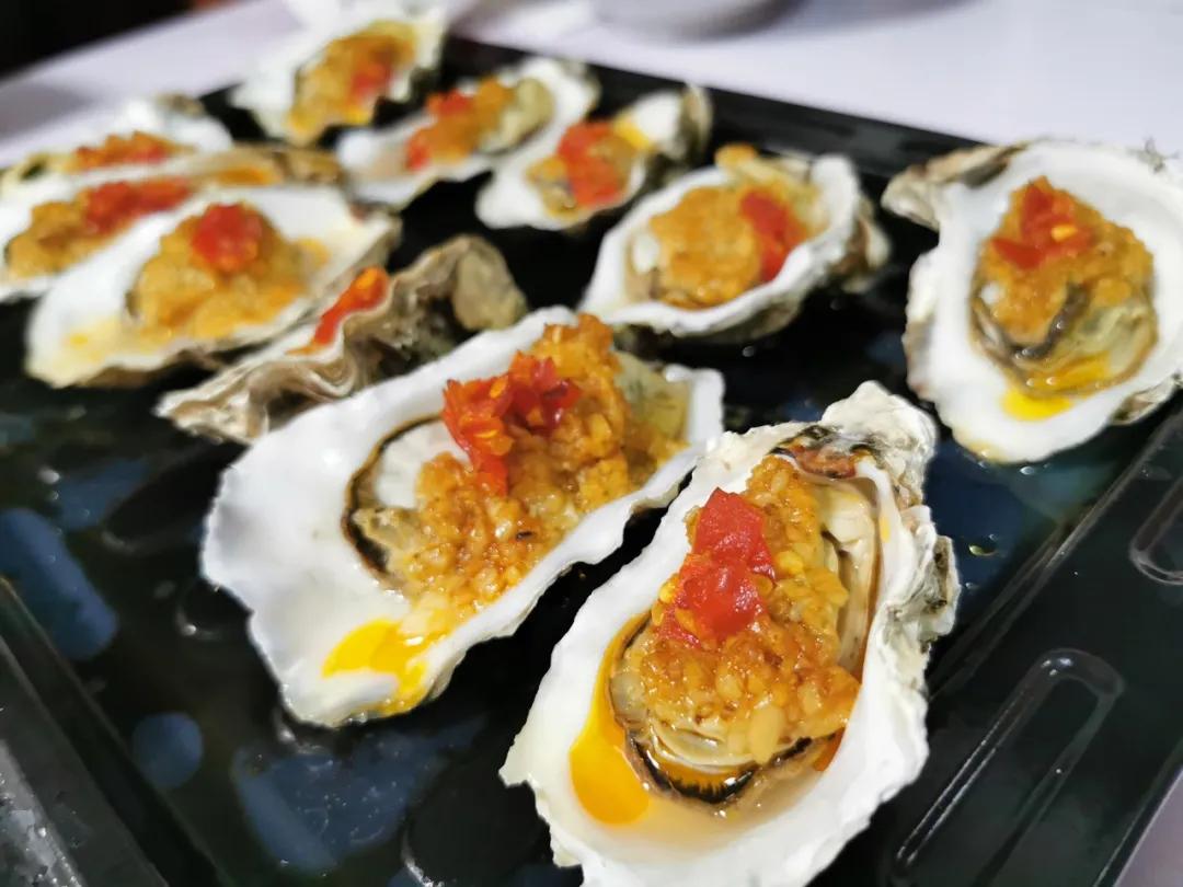 柴胡加龙骨牡蛎汤神奇功效,龙骨牡蛎汤神奇功效