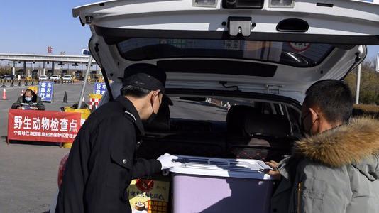 微信封号六种新规,微信账号什么情况下会被永久封号