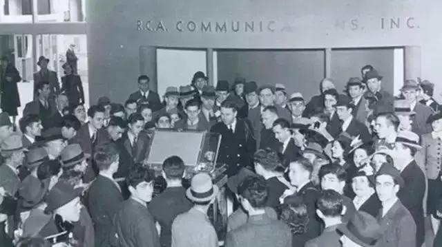 蛰伏10年,tcl再次崛起