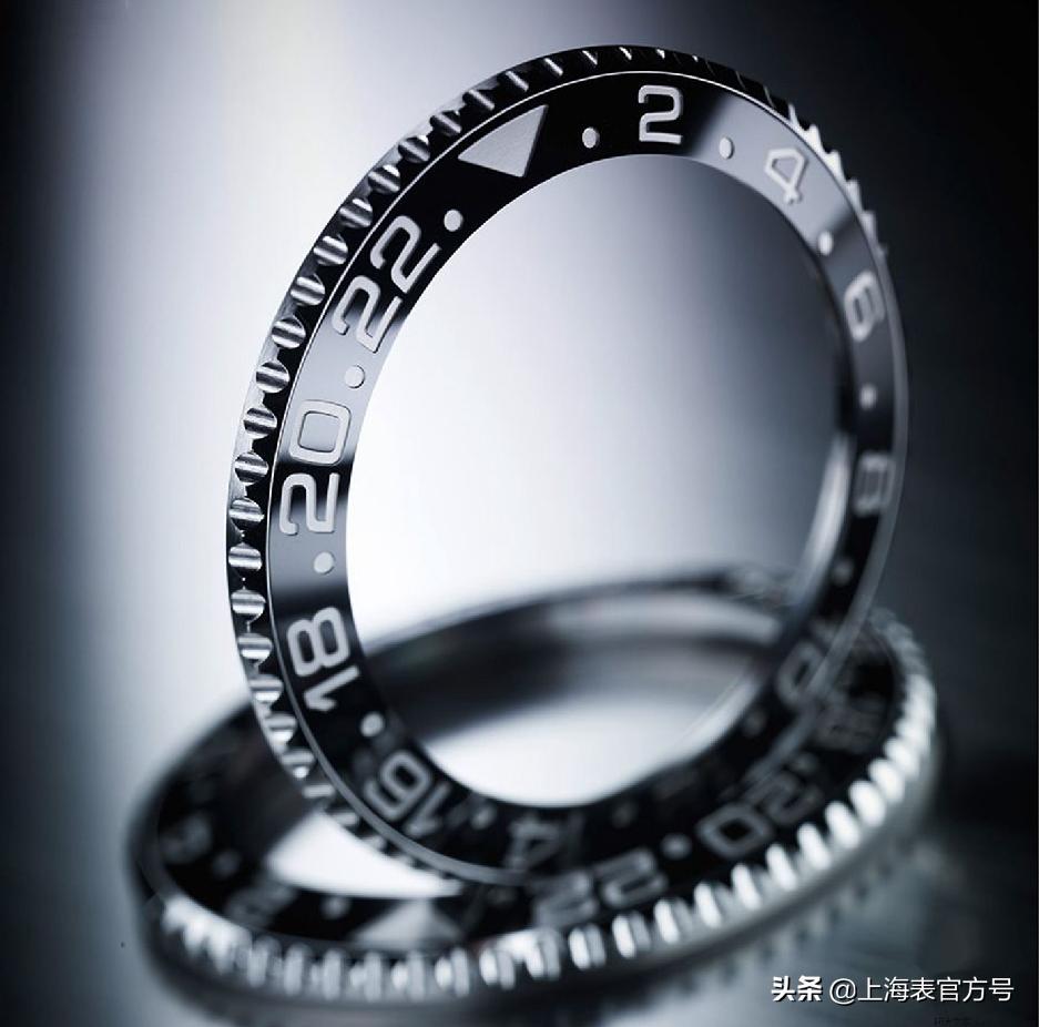 劳力士游艇系列绰号,最容易辨认的劳力士