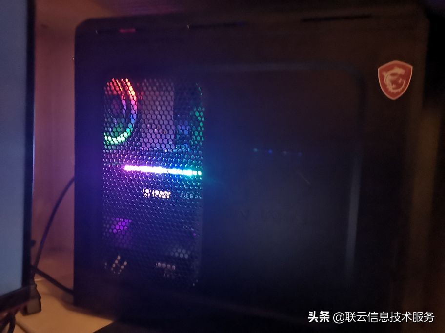 直播最好用的主机组装,3000预算组装电脑主播推荐