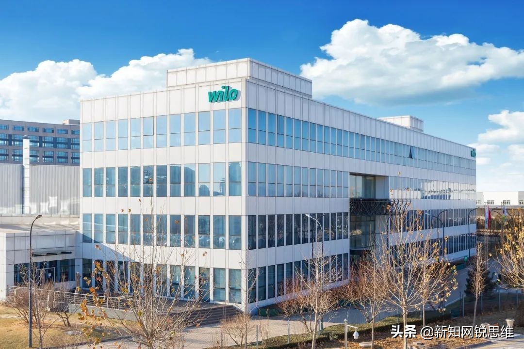 威乐2015年,2015年威乐