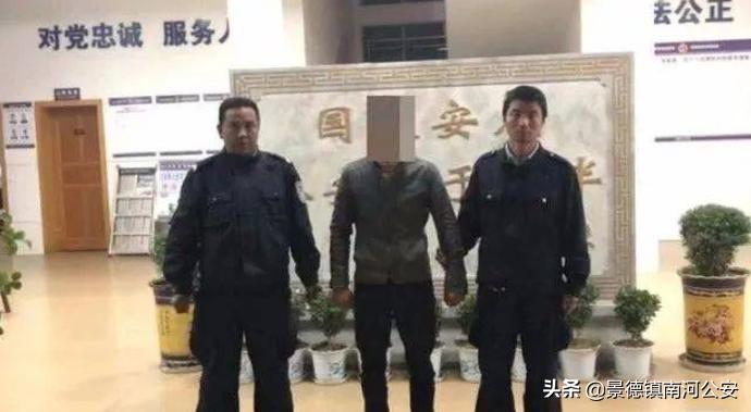 初中老师与学生在隔离期间发生多次性关系,即使自愿也要以强奸罪论处吗?