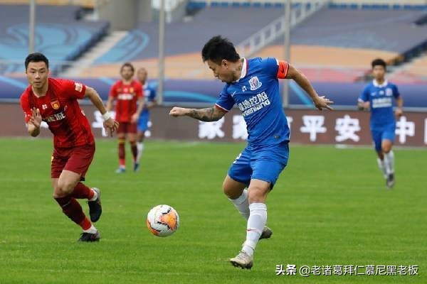 中国足球专家解读,足球专家实力分析