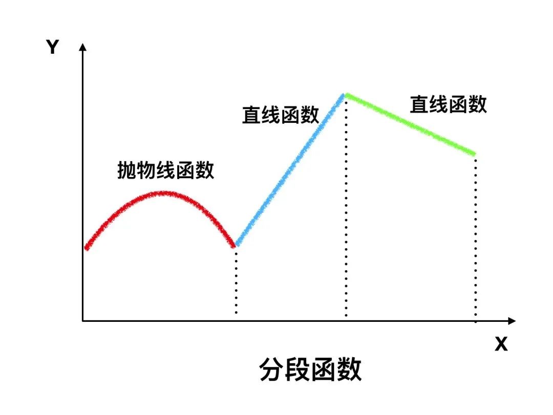 个人ip精准做定位,个人ip定位分析怎么做